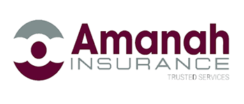Amanah