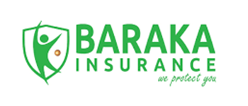 Baraka