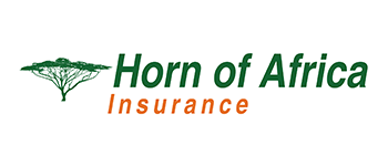 Horn