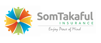 SomTakaful