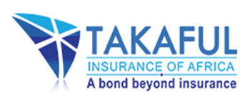 Takaful