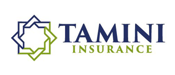 Tamini